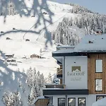 Jagdhof Pure Mountain Apartman