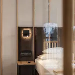 Jagdhof Pure Mountain Apartment *