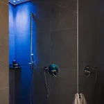 Jagdhof Pure Mountain Apartman