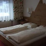 Jagdhof Pure Mountain Appartamento *