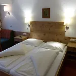 Appartamento Jagdhof Pure Mountain Tux