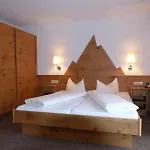 Appartamento Jagdhof Pure Mountain